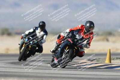 media/Nov-29-2025-TrackXperience (Sat) [[2953a387f4]]/3-Level 1/Session 2 (Turn 4)/